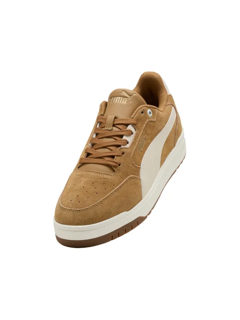 PUMA Shuffle Downtown SD thumbnail 2