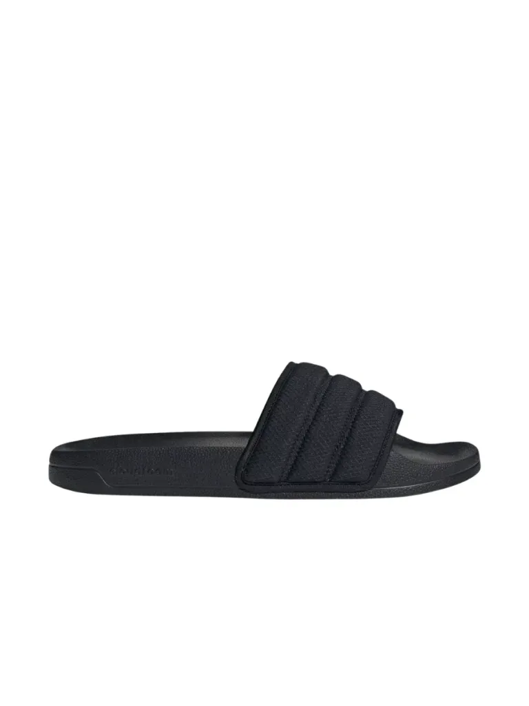ADILETTE NOSHOWER