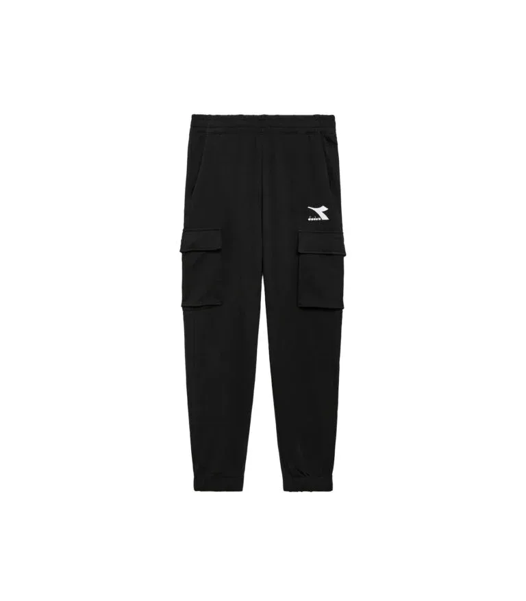 Trenerka Të Poshtme për Meshkuj, DIADORA – 179715-80013