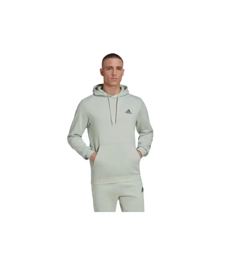 Duks për Meshkuj, ADIDAS – HL2275