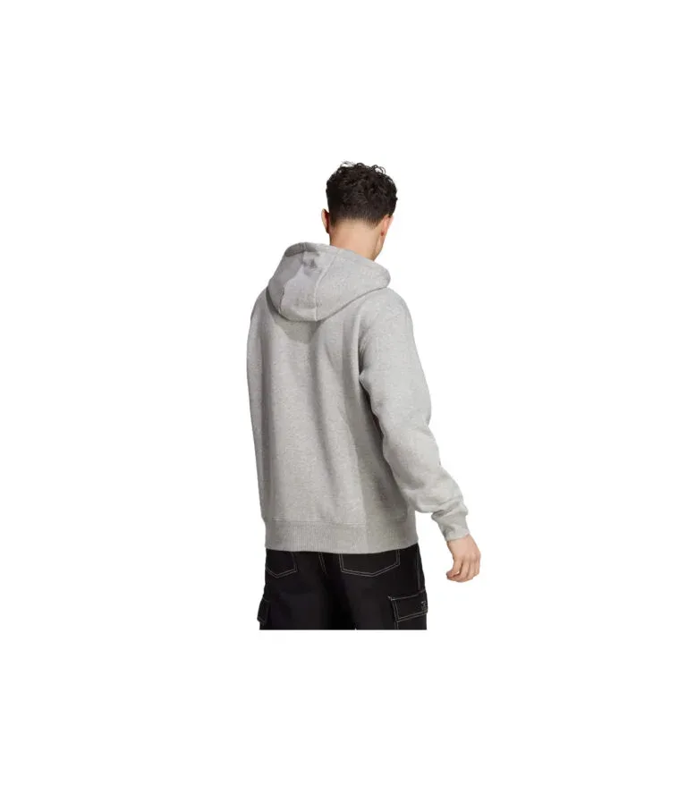 Duks për Meshkuj, ADIDAS – IC9772 thumbnail 2