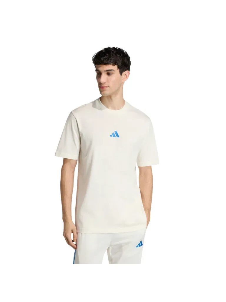M SL SJ T thumbnail 3