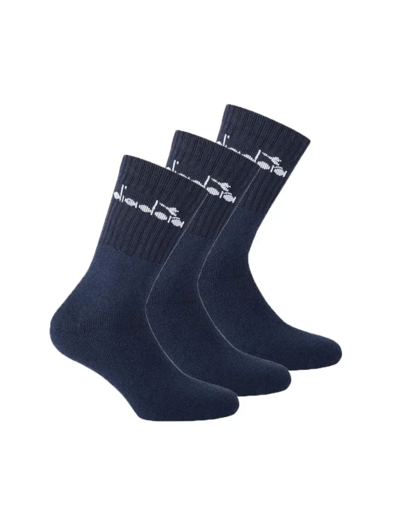 Çorape Unisex, DIADORA – D9055-321