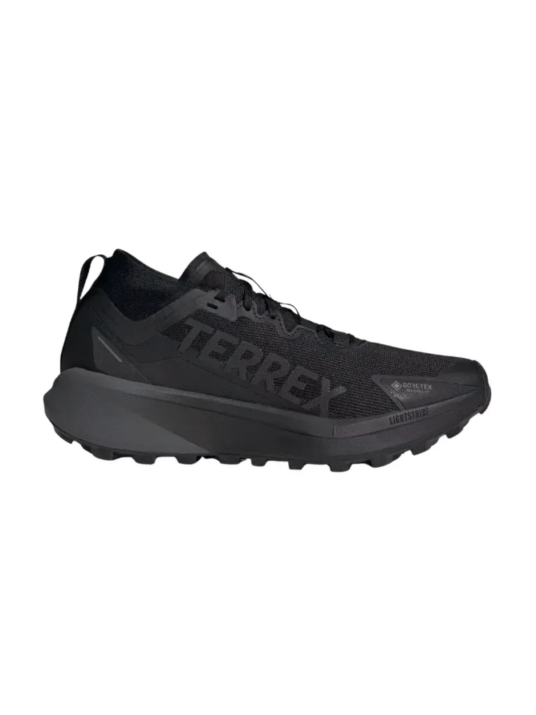 TERREX AGRAVIC GTX