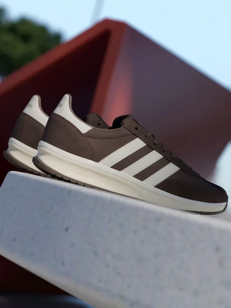 RUN 70s 2.0 thumbnail 5