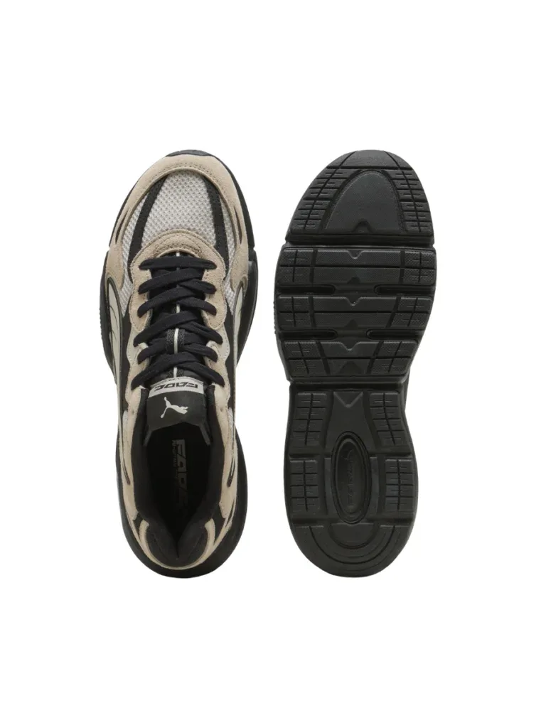 Puma Fade LT thumbnail 4