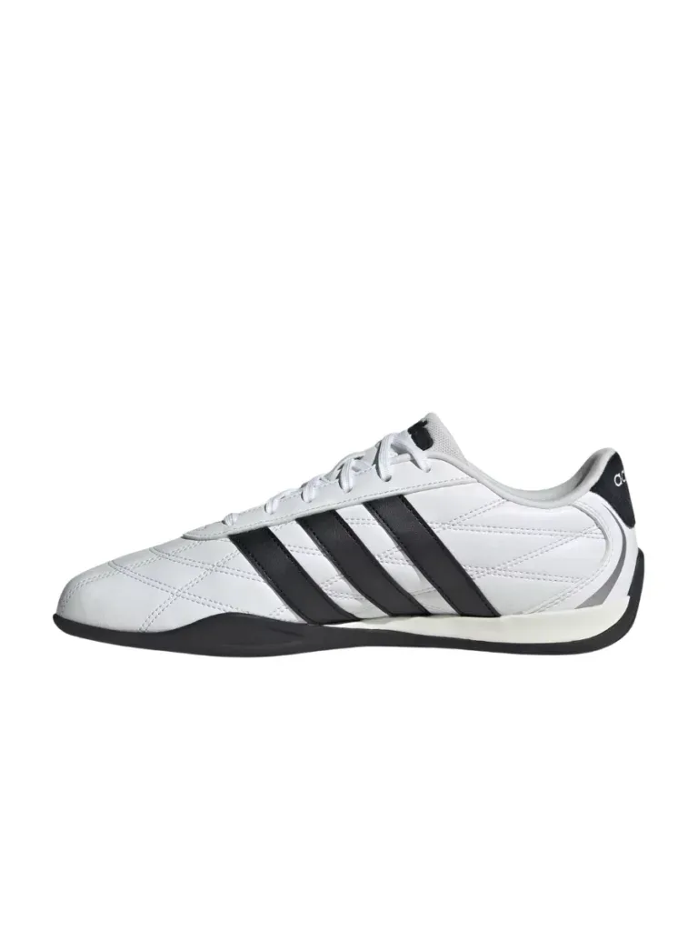 ADIPISTA thumbnail 5