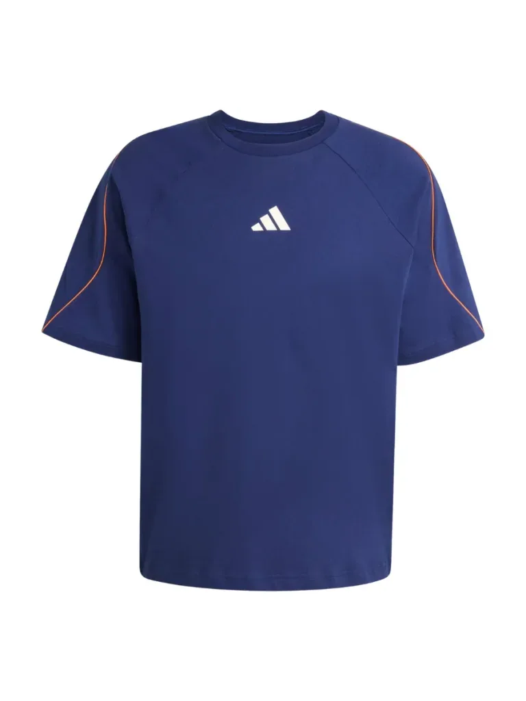 M STADIUM TEE