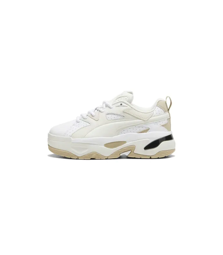 Patika për Femra, PUMA – 395276-03