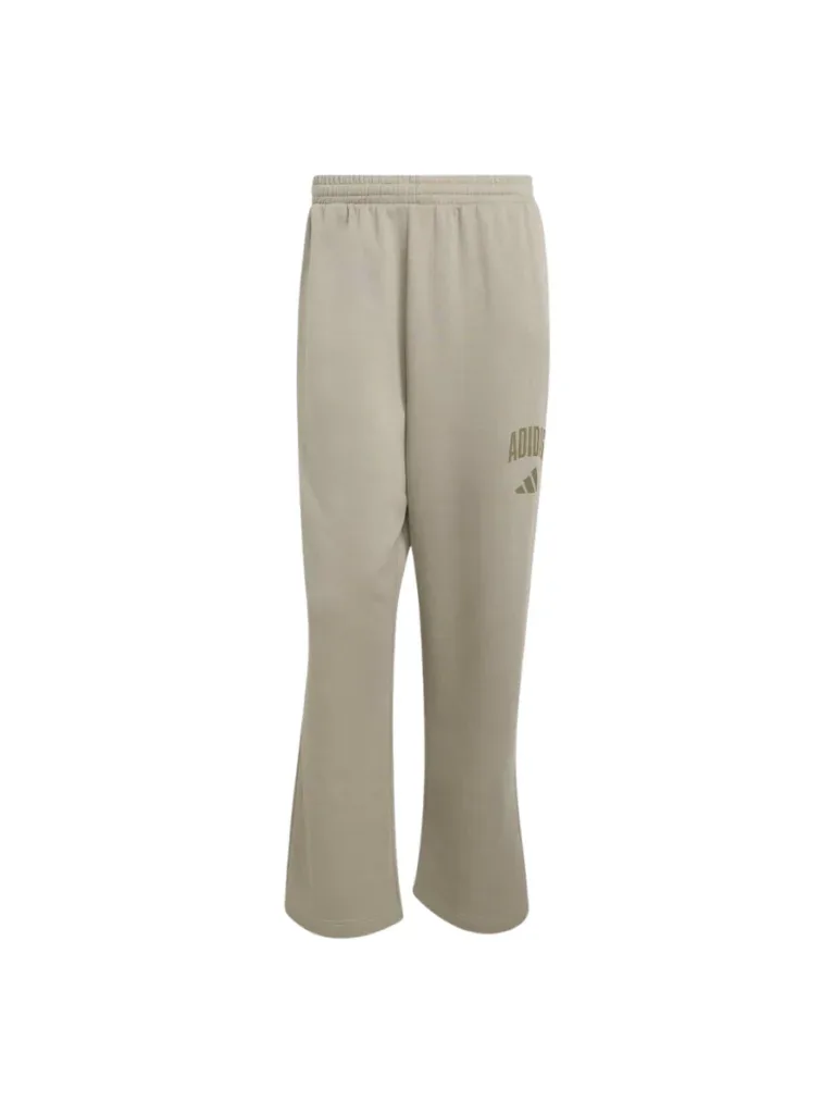 M COLLEGIATE PT