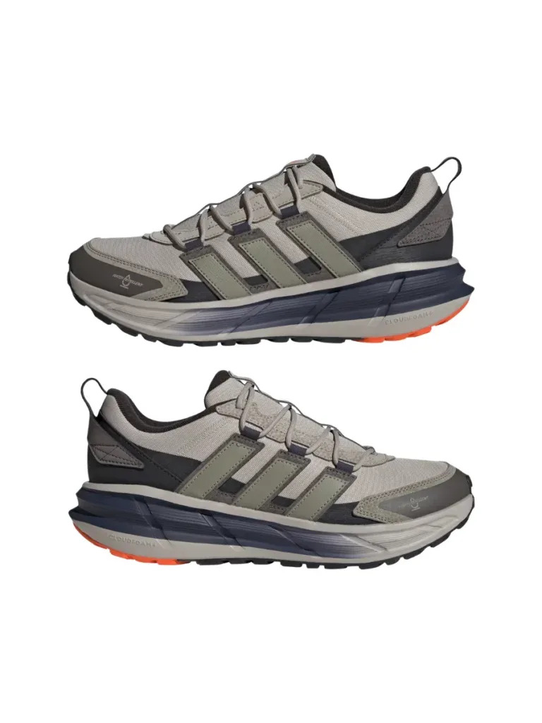 ASTRASTAR ATR thumbnail 4