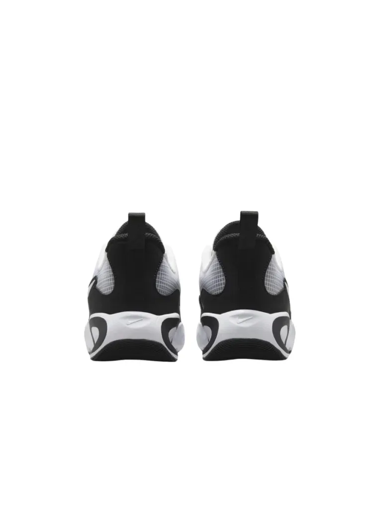NIKE AIR MAX NOVA BG thumbnail 4