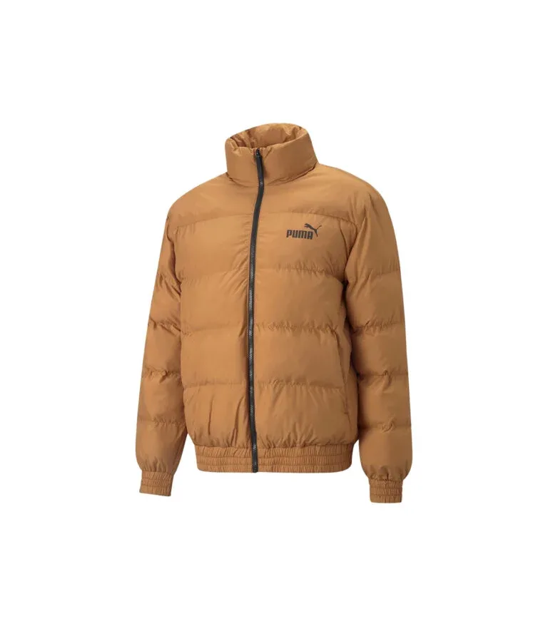 Jakne për Meshkuj, PUMA – 849345-74 thumbnail 3