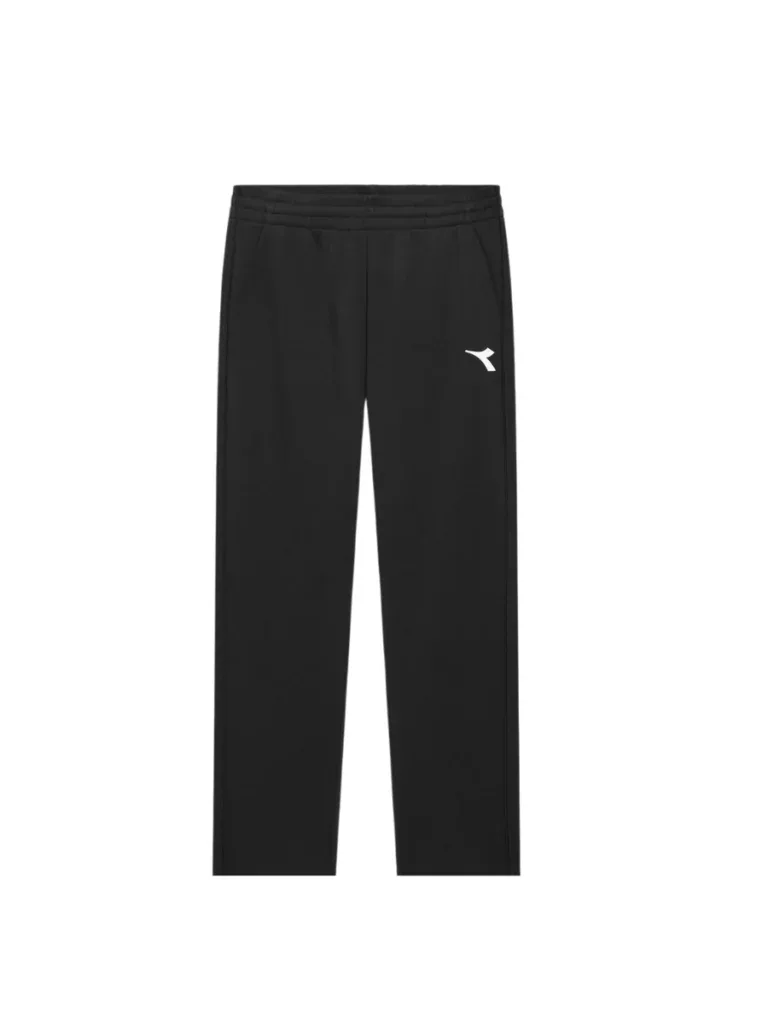 Trenerka Të Poshtme për Meshkuj, DIADORA – 181184-80013