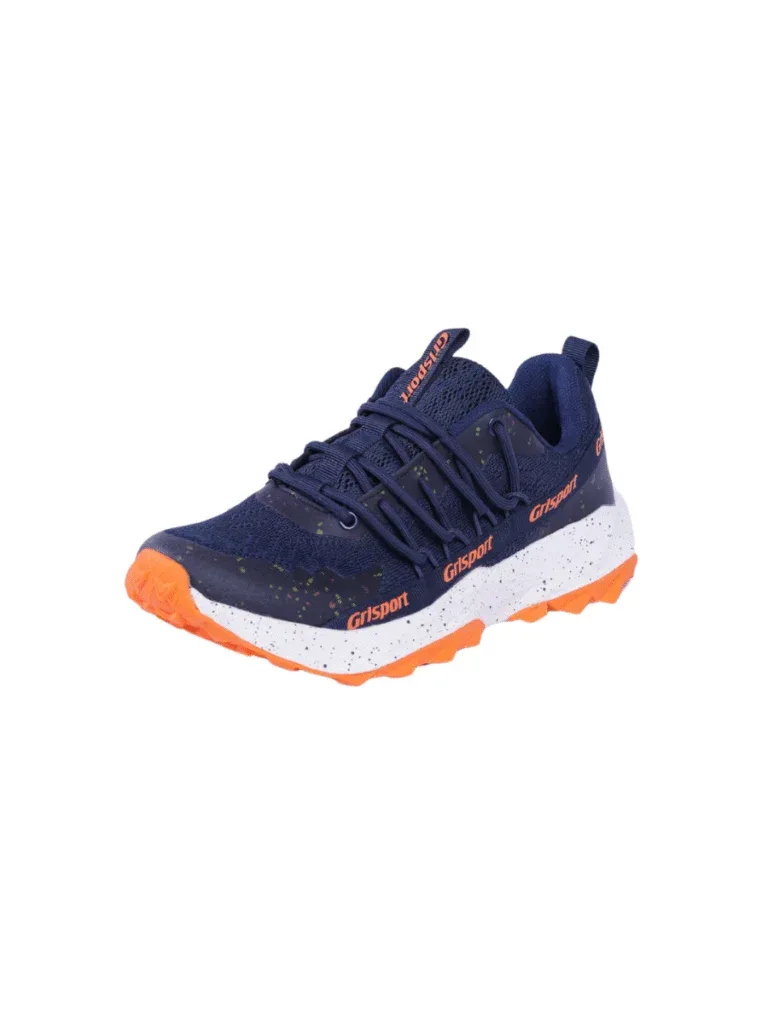 Grisport sneakers thumbnail 3