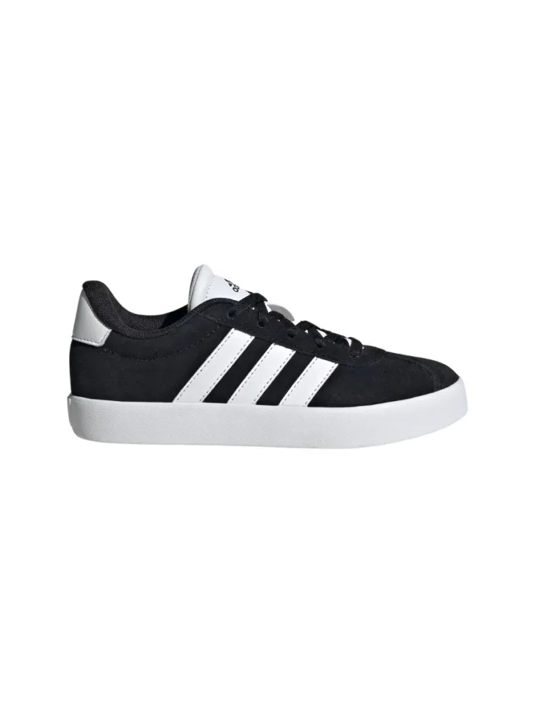 Patika për Femra, ADIDAS – ID6313