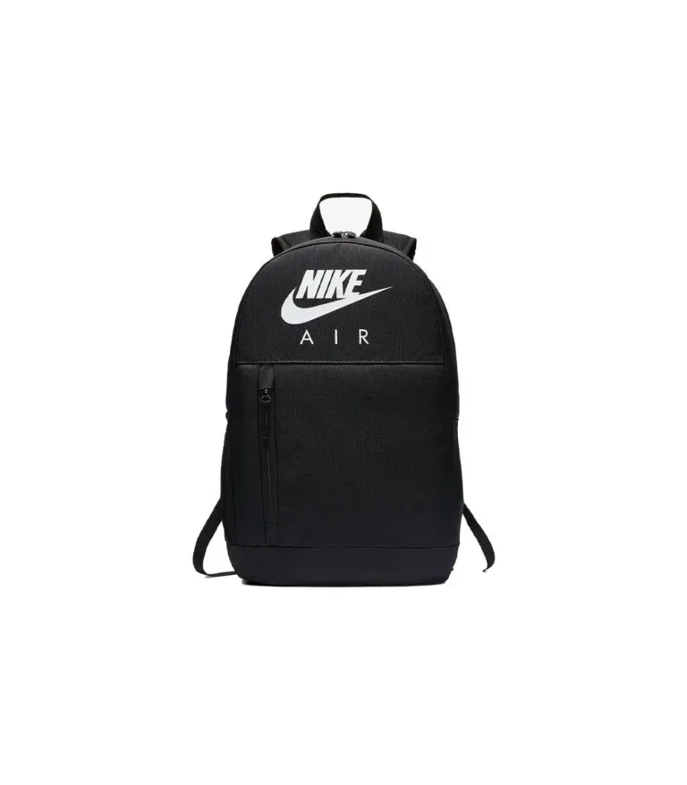 Çantë Unisex, NIKE – BA6032-010