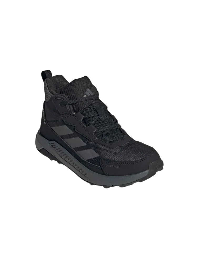 TERREX ANYLANDER MID J thumbnail 2