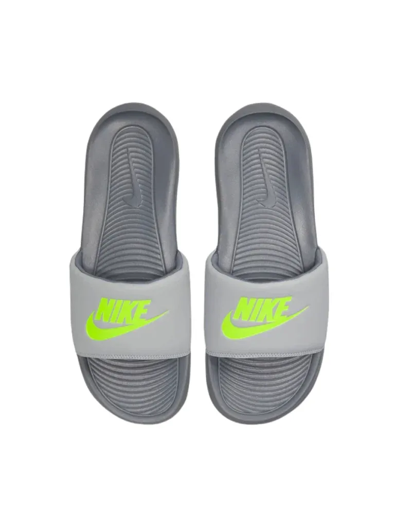 NIKE VICTORI ONE SLIDE thumbnail 2