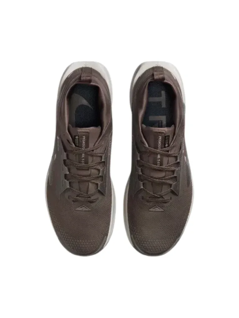 NIKE PEGASUS TRAIL 5 GTX thumbnail 3
