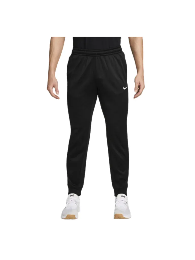 NIKE TECH FLEX FLC JOGGER