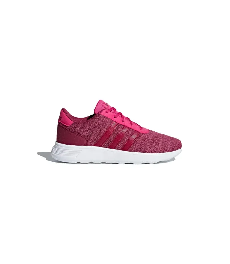 Patika për Femra, ADIDAS – B75701