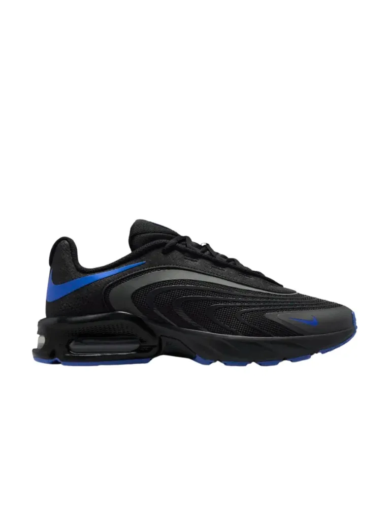 AIR MAX FIRE