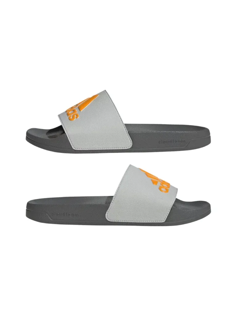ADILETTE SHOWER thumbnail 5