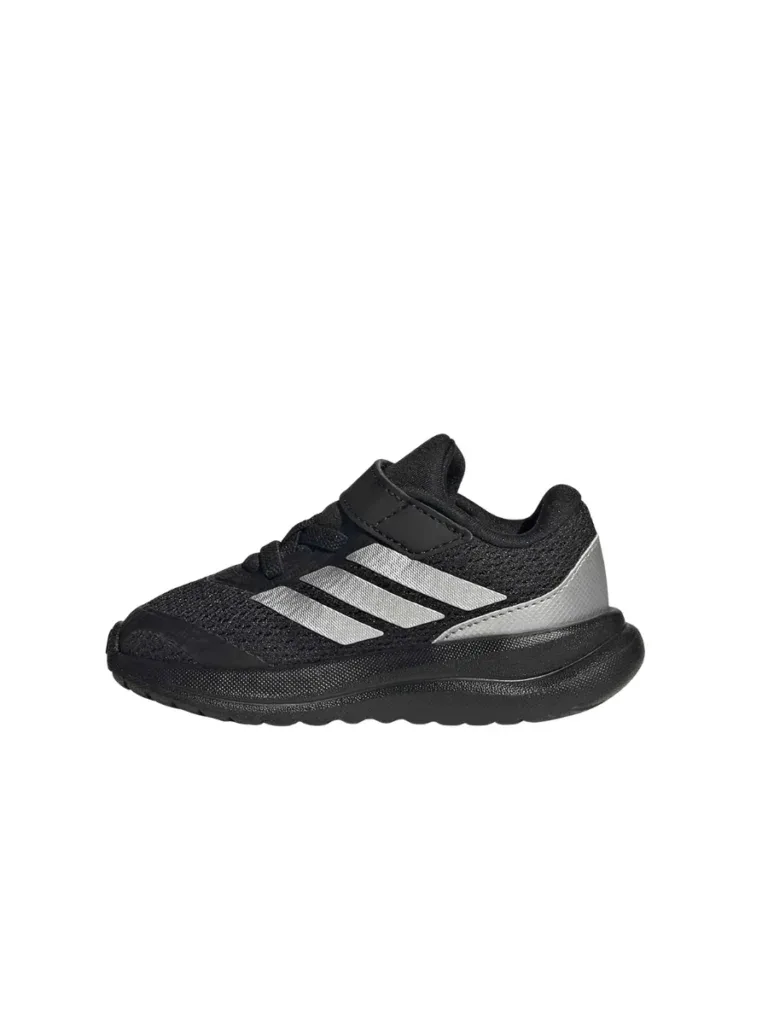 RUNFALCON 6 EL I thumbnail 2