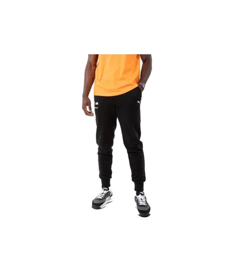 Trenerka Të Poshtme për Meshkuj, PUMA – 536244-01