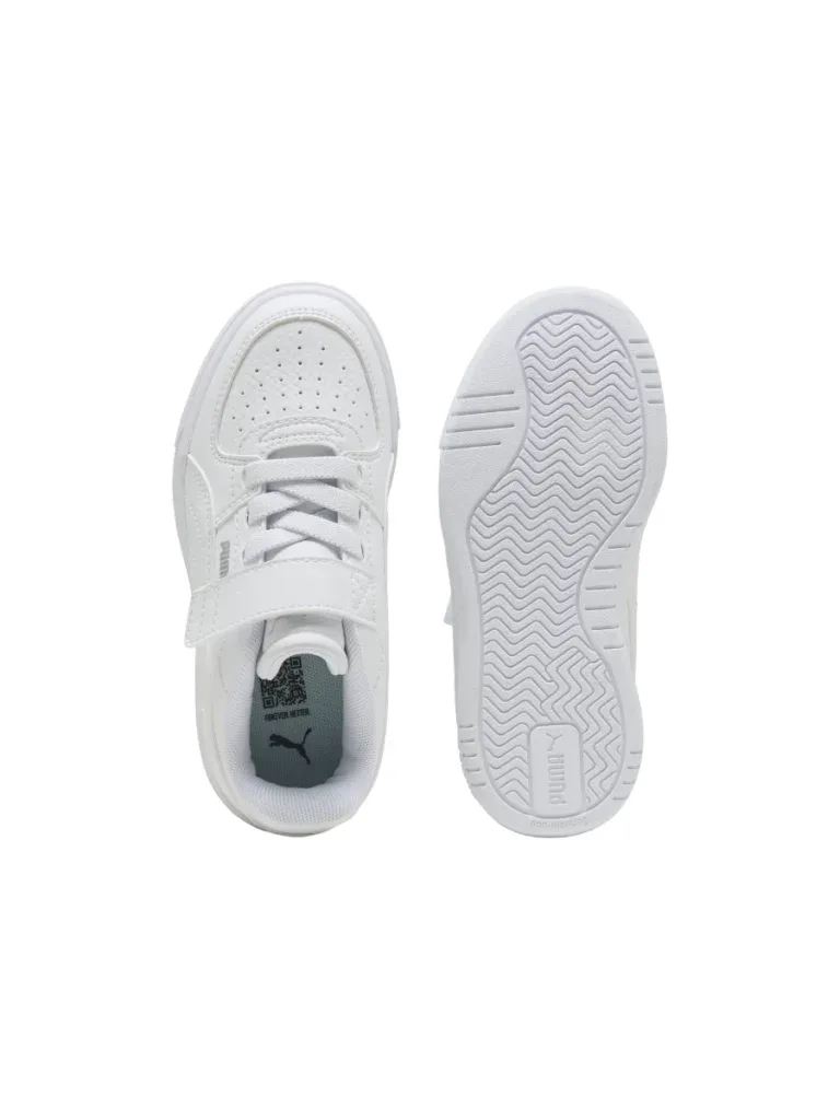 PUMA Caven III AC+ PS thumbnail 3