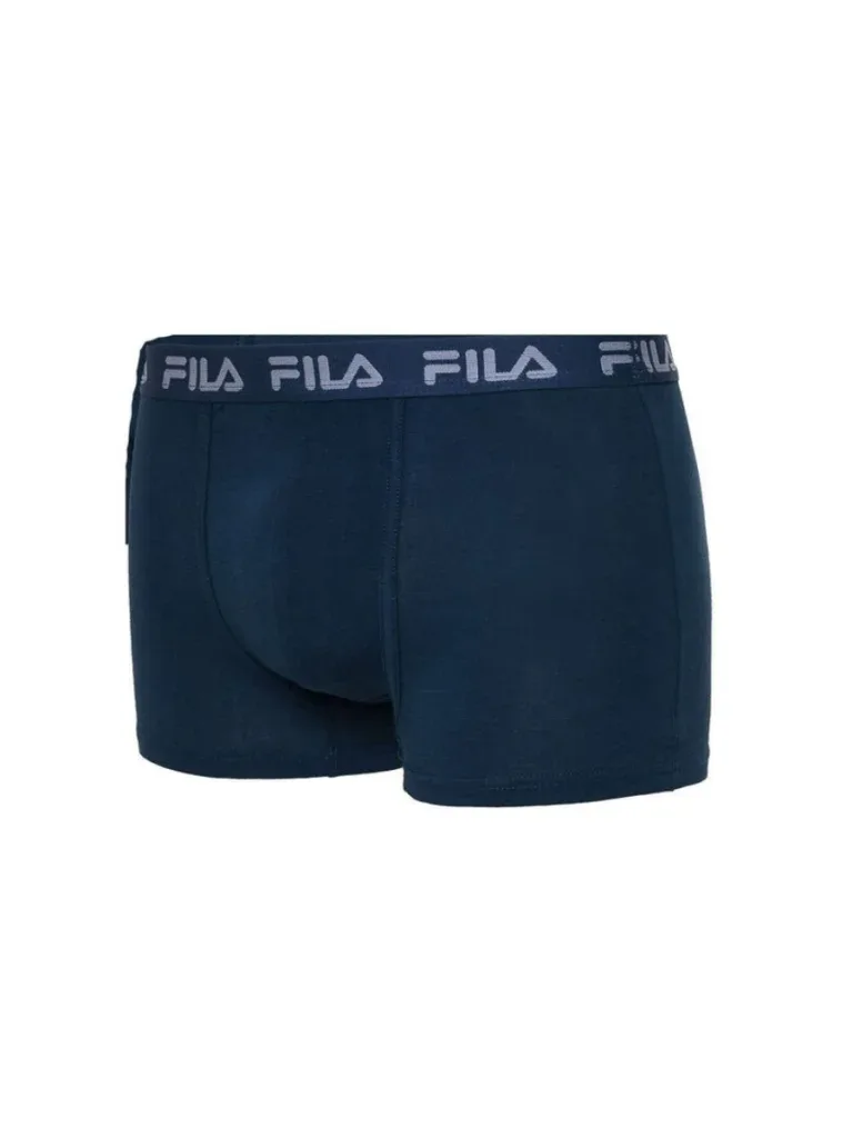 Man Boxer