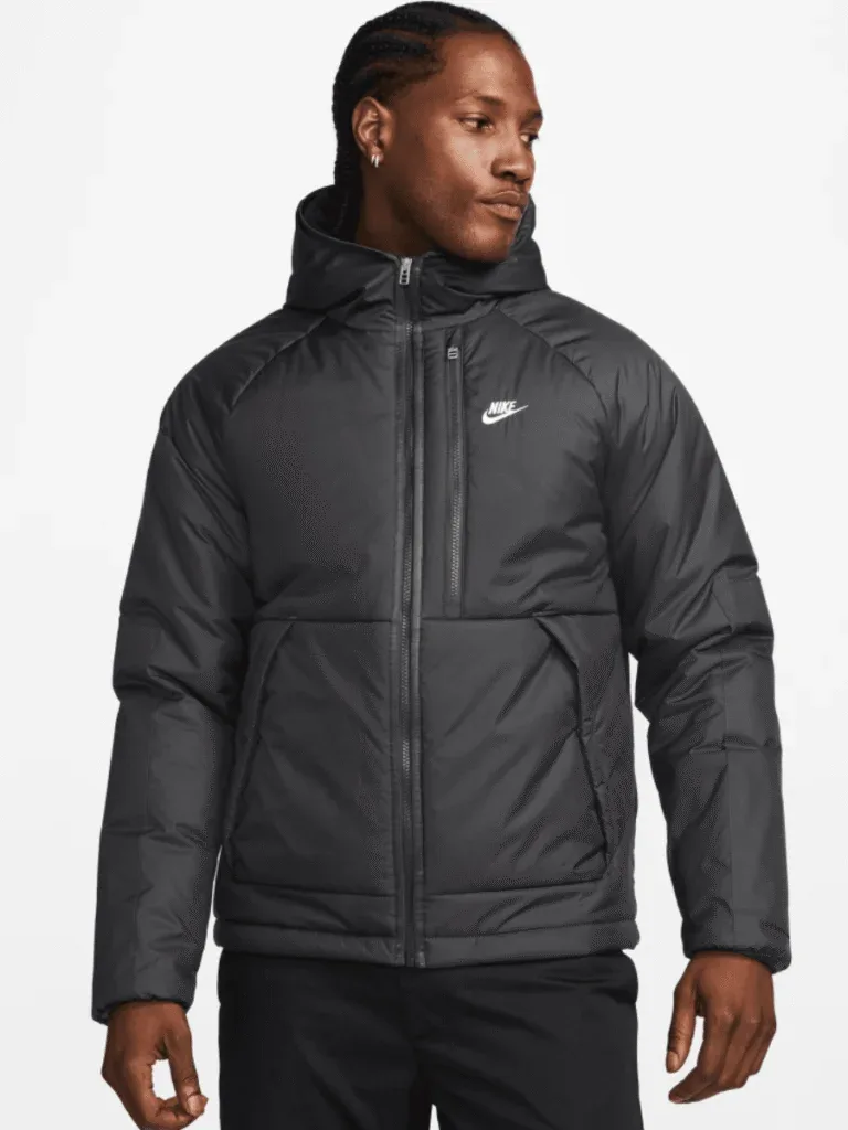 M NSW TF RPL LEGACY HD JKT thumbnail 2