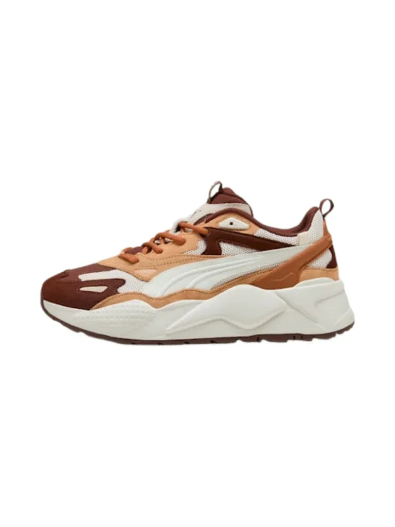 Puma RS-X Efekt PRM thumbnail 2