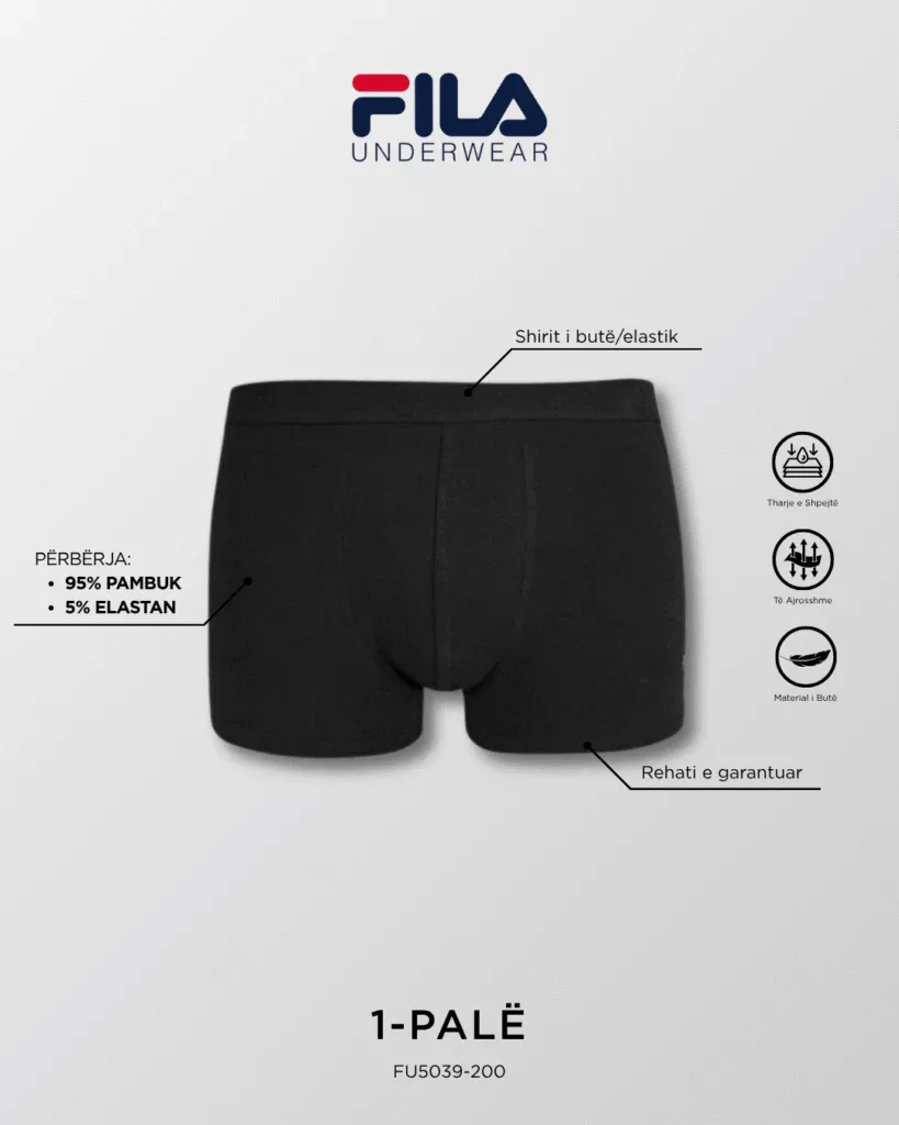 Man Boxer thumbnail 2