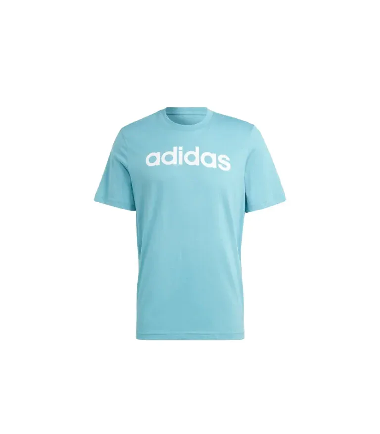 Maicë për Meshkuj, ADIDAS – IC9287 thumbnail 4