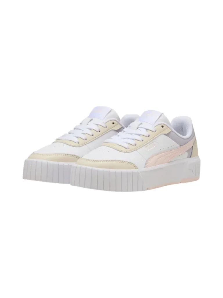 Puma Carina Mia Jr thumbnail 2