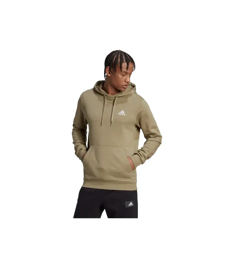 Duks për Meshkuj, ADIDAS – HL2274