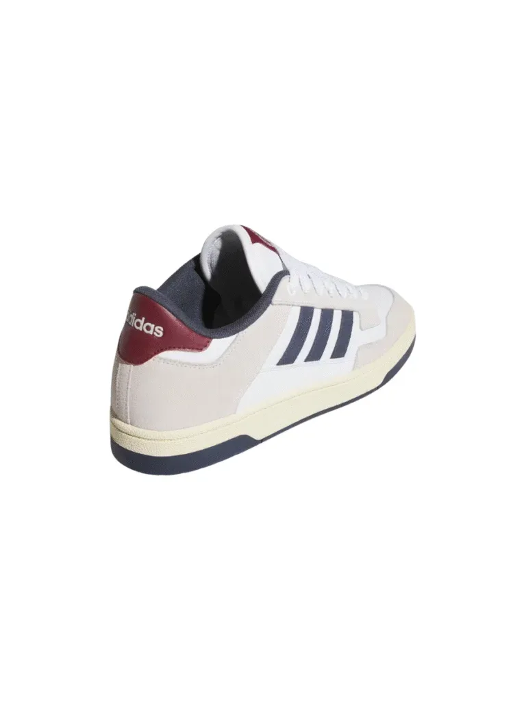 RAPID COURT LOW thumbnail 5