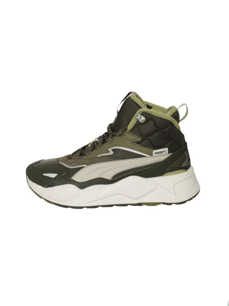 Patika për Meshkuj, PUMA – 392718-07