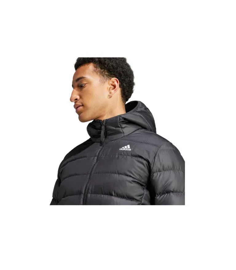 Jakne për Meshkuj, ADIDAS – HZ5723 thumbnail 4