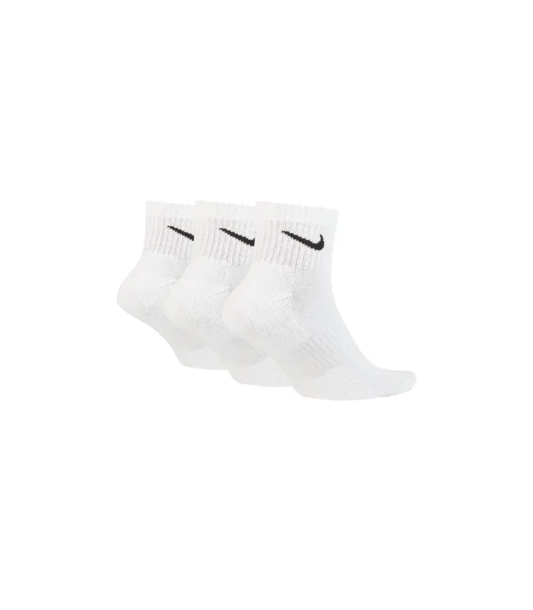Çorape Unisex, NIKE – SX7667-100 thumbnail 2