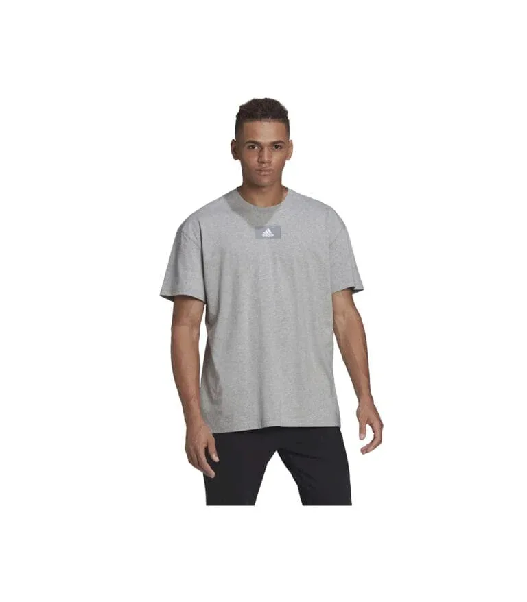 Maicë për Meshkuj, ADIDAS – HE4365