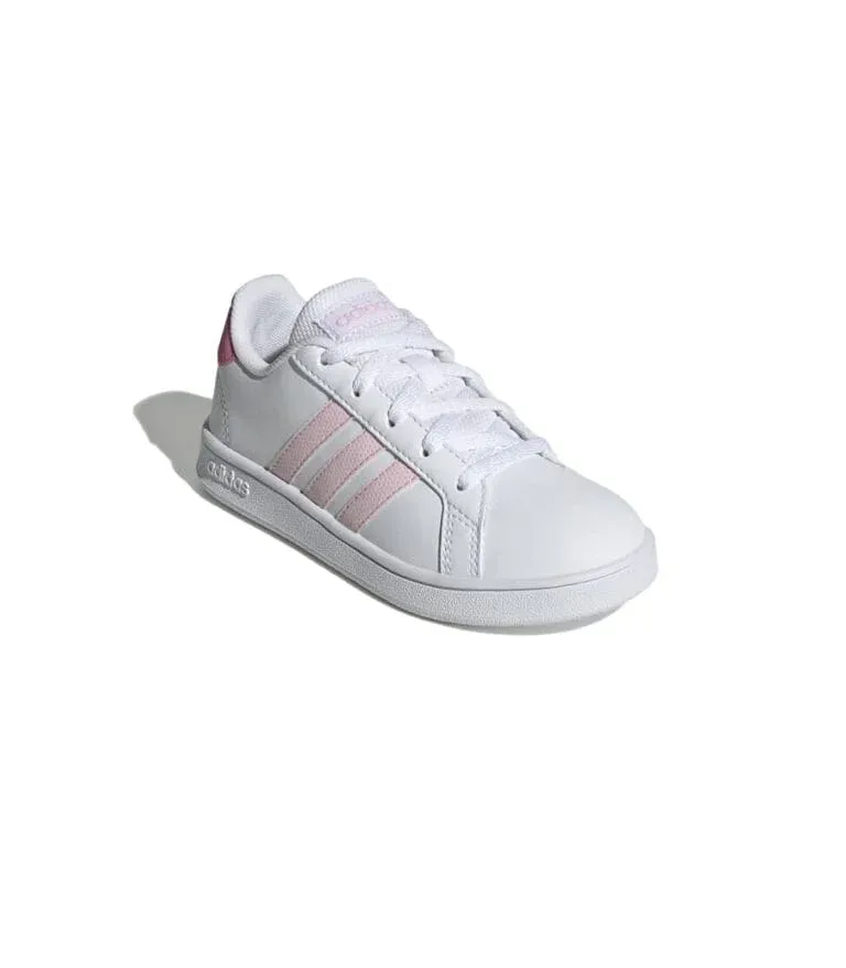 Patika për Femra, ADIDAS – GX5744