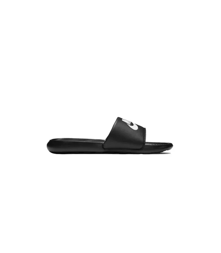 Papuçe për Meshkuj, NIKE – CN9675-002