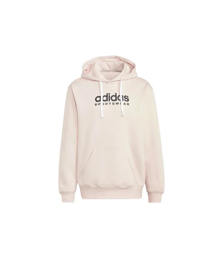 Duks për Meshkuj, ADIDAS – IC9776 thumbnail 4