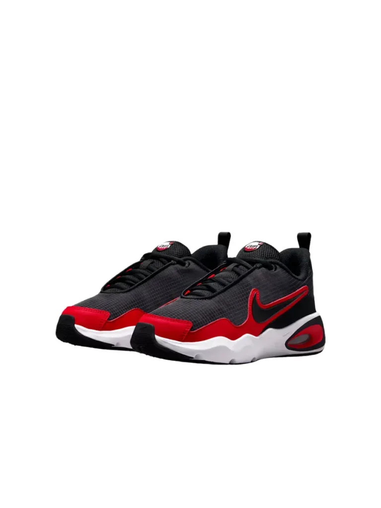 NIKE AIR MAX NOVA BG thumbnail 4