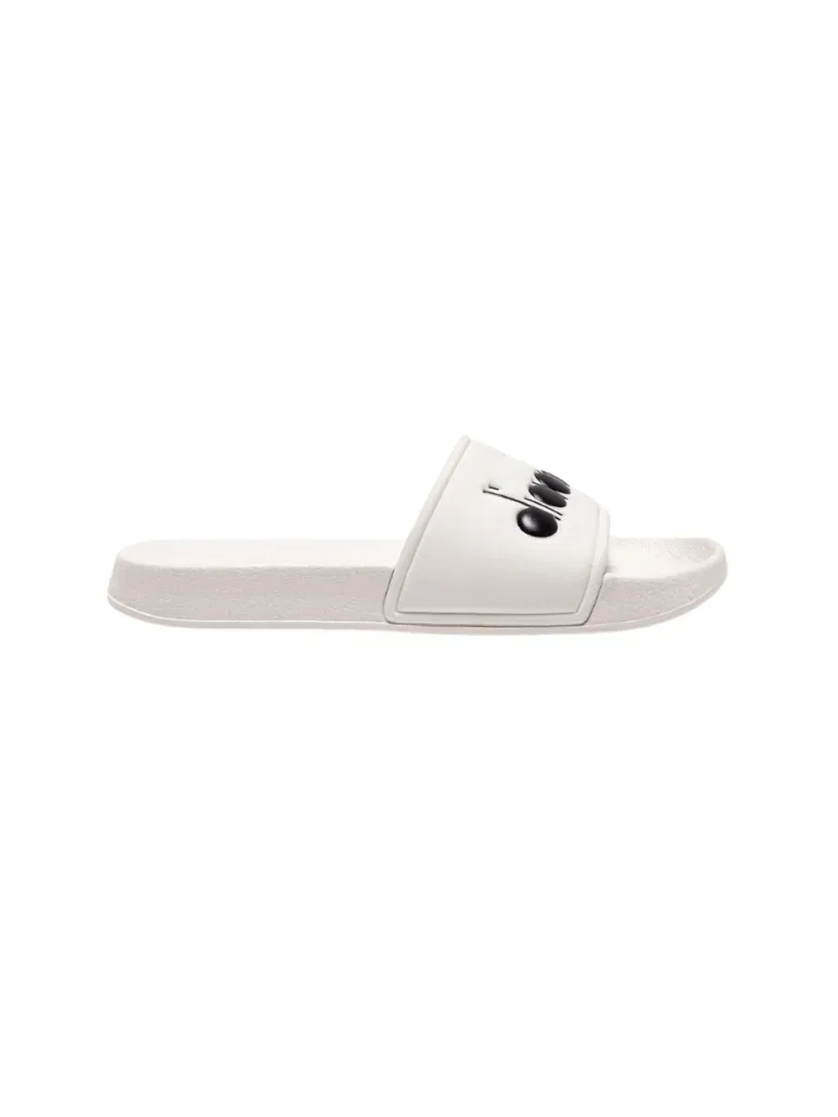 Papuçe Unisex, DIADORA – 180497-D0824