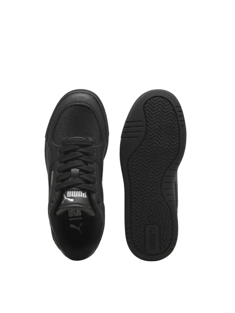 Puma Caven III Jr thumbnail 3
