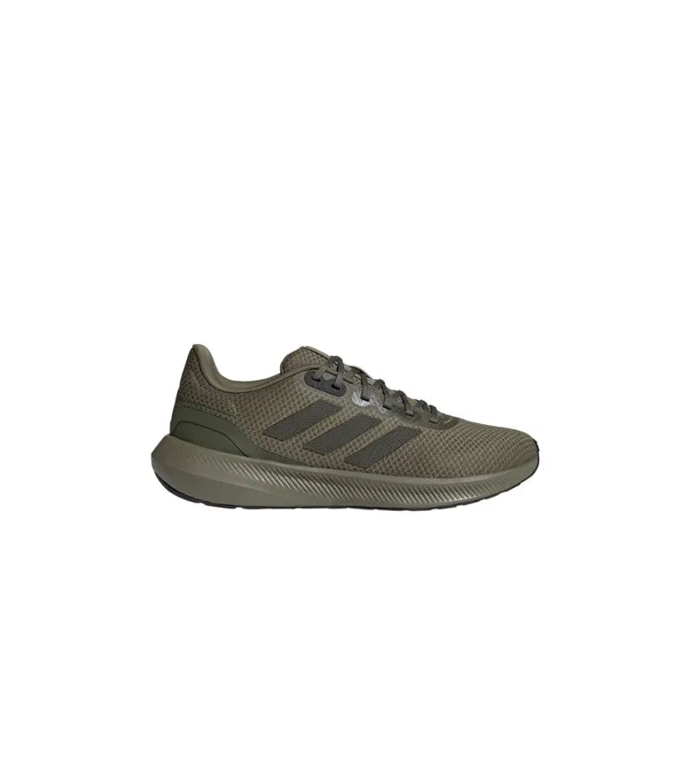 Patika për Meshkuj, ADIDAS – IF2339